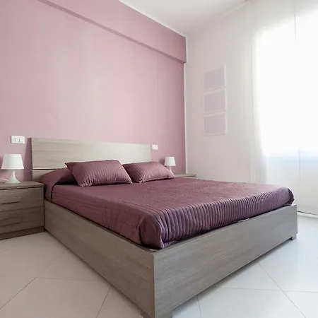 Casa Nivio *